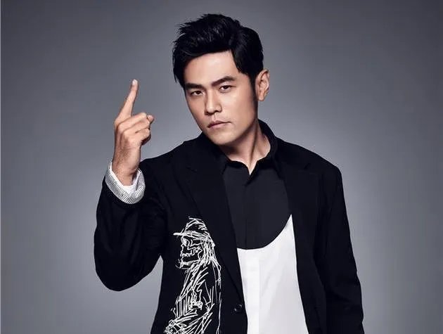 有人说潘玮柏2002-2008年巅峰时人气比周杰伦还高，是这样吗？