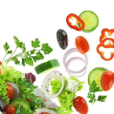 脂肪肝怎么样食疗