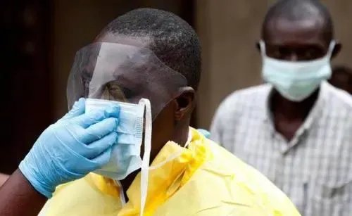 刚果宣布，新一轮埃博拉疫情暴发，为何该国屡屡爆发该病毒？