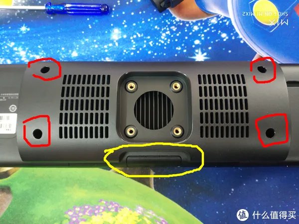 小米米家智能后视镜篇三：FM调频发射、70迈原厂支架安装、行车记录仪夜视功能