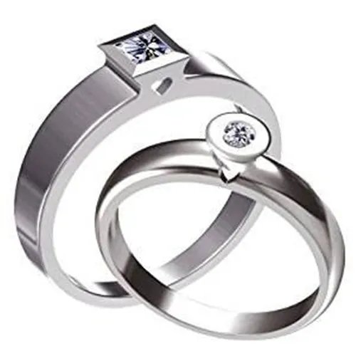 12克拉钻戒多少钱  12克拉钻戒有多大