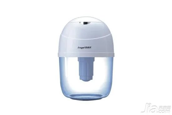 什么净水器最好 净水器十大品牌