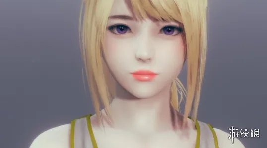 《AI少女》怎么三个人一起 三人一起操作方法