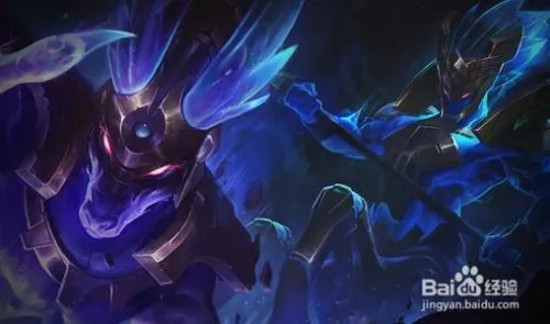 血色骑士赫卡里姆是什么意思