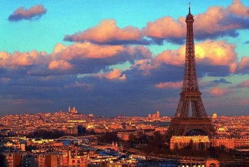 最新小说《我们从未陌生过》宋思年顾平生大结局阅读