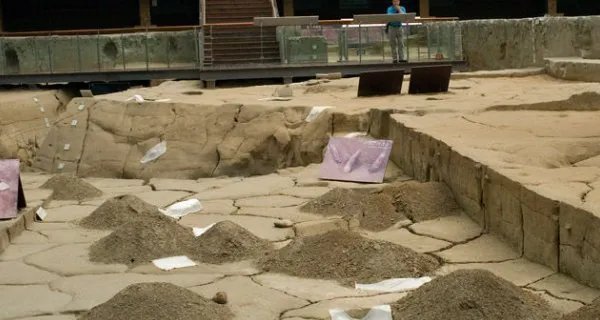 2019年中国城市竞争力排名是怎样的？