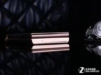 商务人士的最爱 三星W2014报价7500元