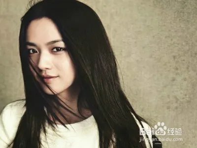 大咖也冲动!这些明星投理财也照样被骗惨!