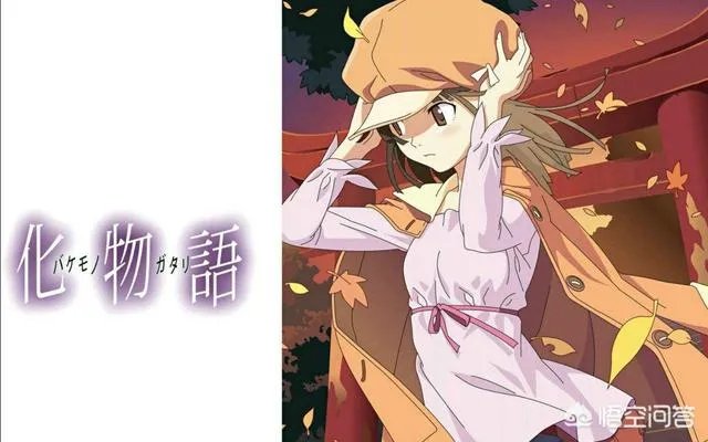 花泽香菜是怎么火起来的?《恋爱循环》到底是首什么歌?