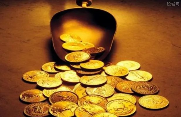 爱钱进理财怎么样 爱钱进收益如何计算？