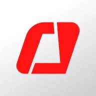 卡塔尔世界杯抽签直播地址 2022世界杯抽签仪式直播在哪看