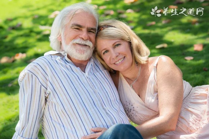 我恋爱我容易吗