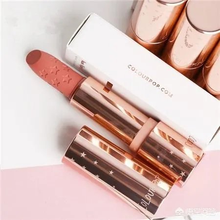 什么彩妆品牌好用还不贵?