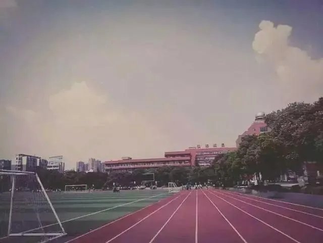 南充高中到底有多好？