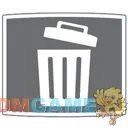 《NBA 2K13》招牌技能详解