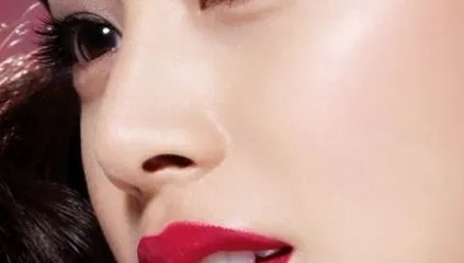 上海鼻头缩小医院哪儿好