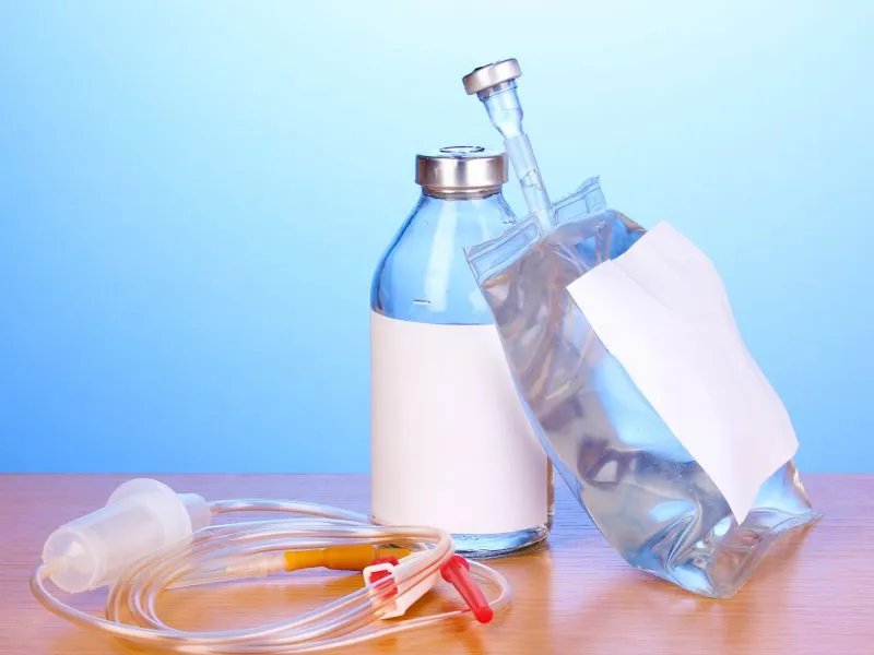 微针脱毛怎么做