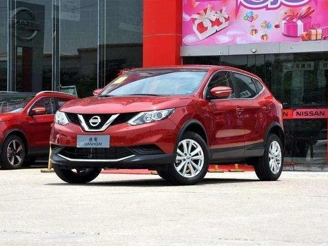 汽车之家报价2015新款suv7座宝马