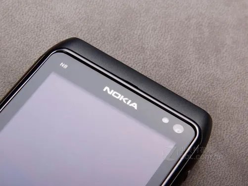 独乐乐也要众乐乐 720P+HDMI手机大搜罗