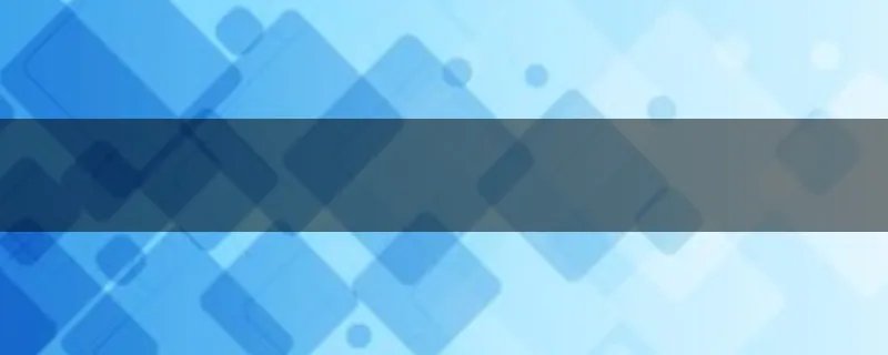 PSP零之轨迹详细流程攻略