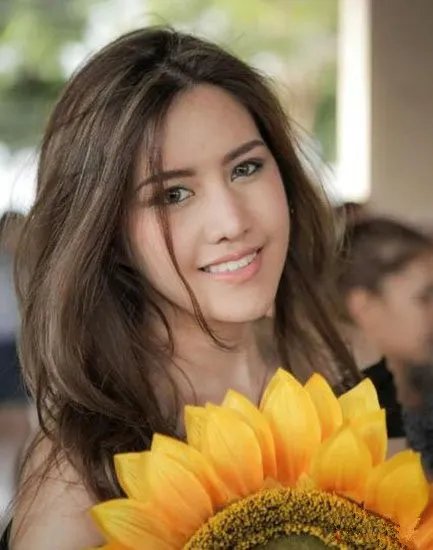 mike前女友ins曝光  Mike证实前女友已育一子