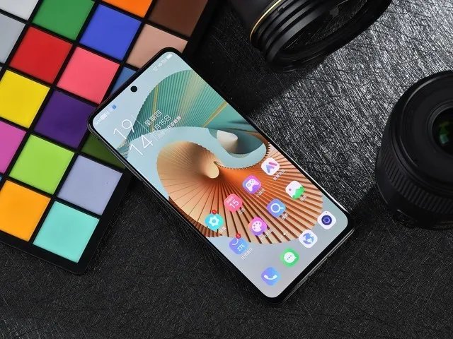 各大处理器价格最低手机汇总 骁龙888仅需2399