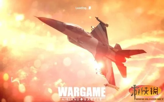 《战争游戏:空地一体战》正式版评测 狂轰滥炸