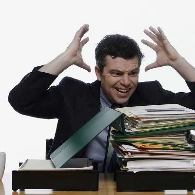 胆囊炎的早期症状?