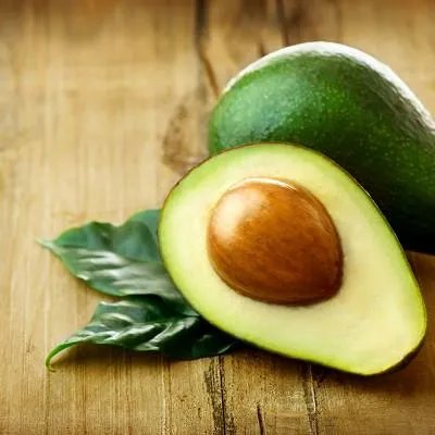 孕妇穿什么鞋 ？穿鞋也是有讲究的！