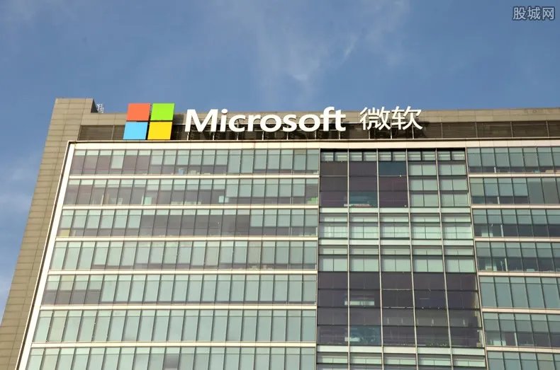 微软将停止支持32位Win10系统 这意味着什么？