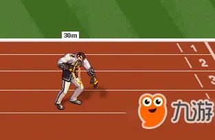 《dnf》最新神秘封印礼盒图案更新 大回馈最新奖励介绍