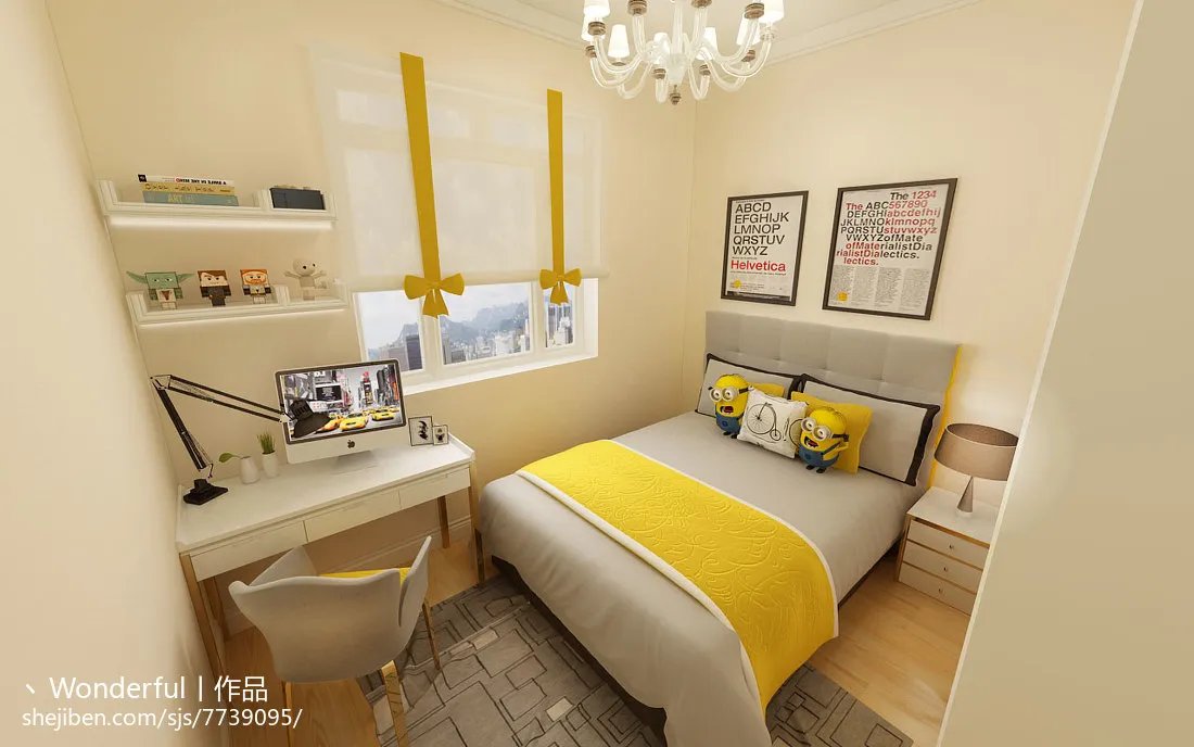 家用微型电梯如何维护及如何选购