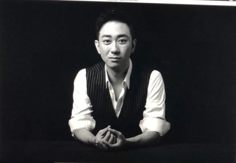 王自健现在在干嘛做什么节目 王自健张伯鑫4.23事件真相