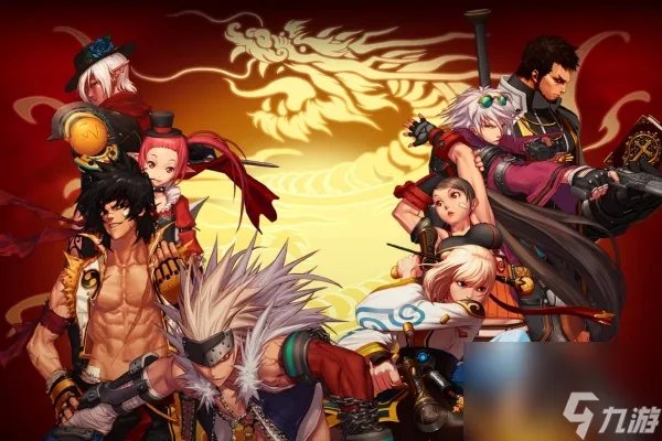 dnf欢乐代币券能买礼包吗