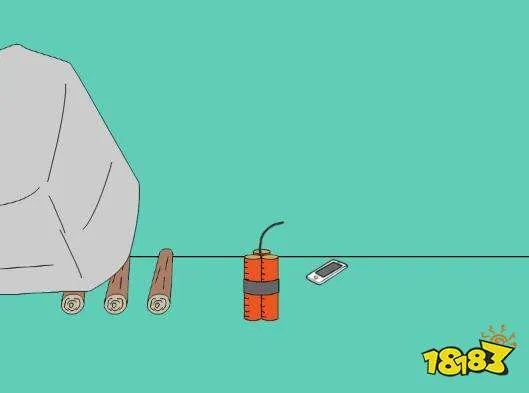 爸爸把我的手机藏起来了攻略大全：全关卡通关答案汇总[多图]