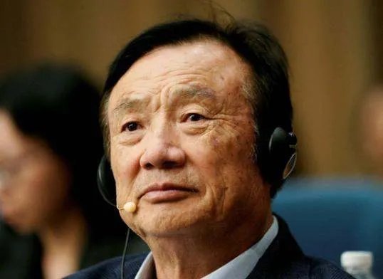 孟晚舟在他国漂泊700多天，她的妹妹姚安娜为了她做了什么？