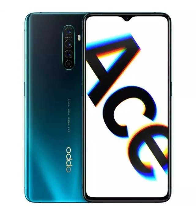 骁龙处理器一般几年换新