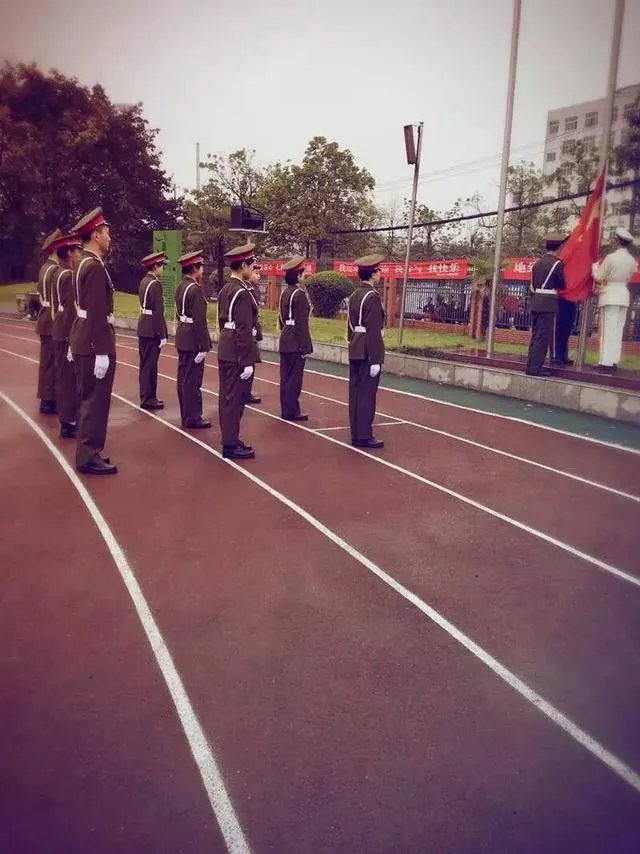 南充高中到底有多好？