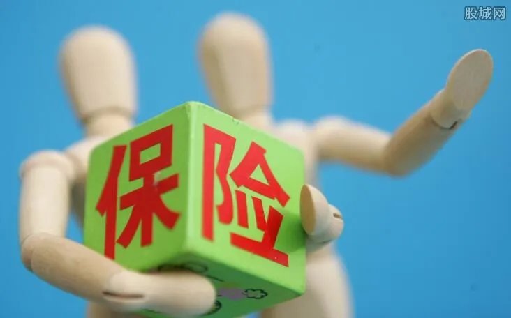 相互宝怎么退出来 相互宝分摊是什么？