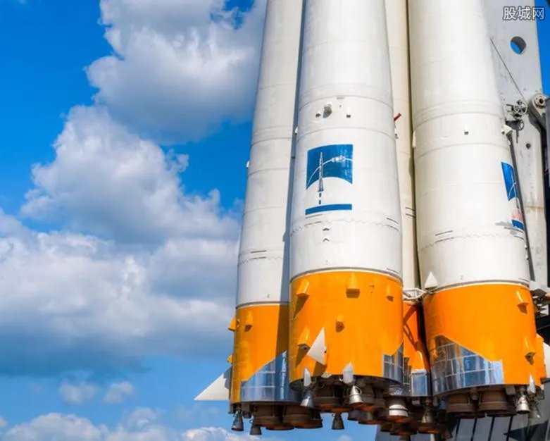 c919发动机是哪个国家的 c919多少钱一架能坐多少人