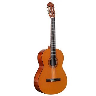 古典吉他价格表