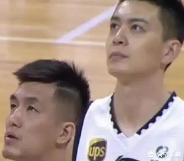 韩德君受伤，是不是意味着辽宁男篮今年夺冠无望了？为什么？