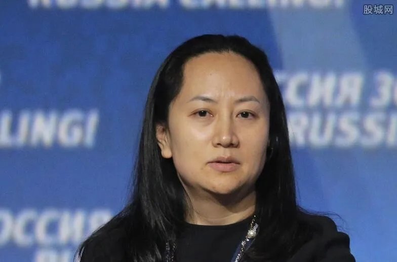 孟晚舟案件最新消息 揭孟晚舟被捕原因