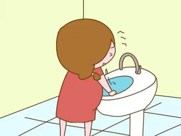 孕妇去医院开病假条有什么技巧?