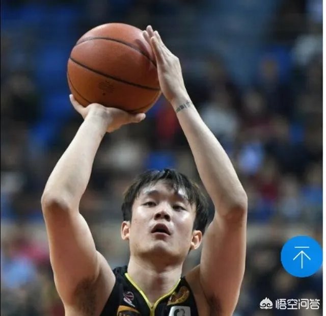 丁彦雨航将在主场领取常规赛MVP，山东队能不能一鼓作气拿下江苏队？