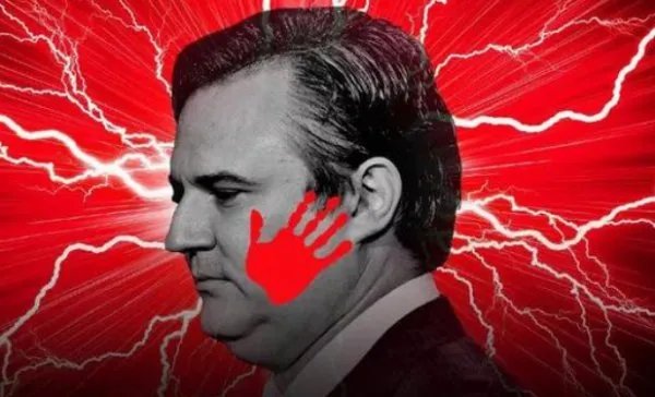 都说莫雷事件已动摇NBA根本，那NBA的根本是什么呢？