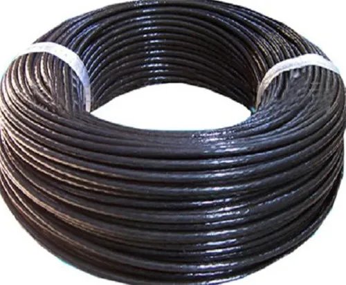 16平方电缆能带多少千瓦