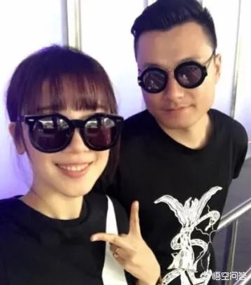 郜林掀翻于汉超“激情四射”,王晨神回复,你怎么看?