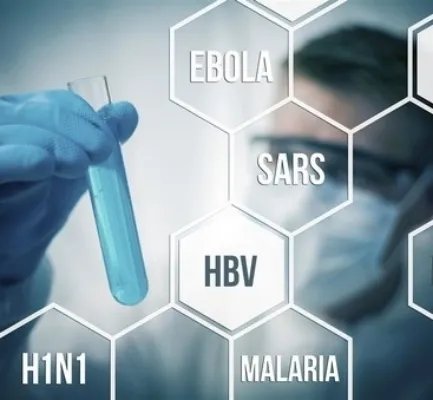 39医药招商网隆重上线！