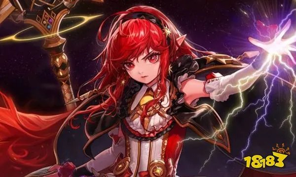 dnf110级版本女元素怎么加点 2023女元素加点推荐